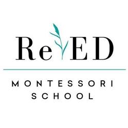 ReED MONTESSORI SCHOOL, Kielce godziny otwarcia