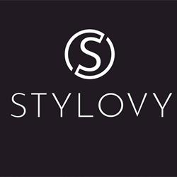 Stylovy, Tymbark godziny otwarcia