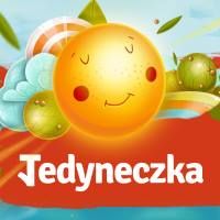 Klub dziecięcy Jedyneczka, Szczecin godziny otwarcia
