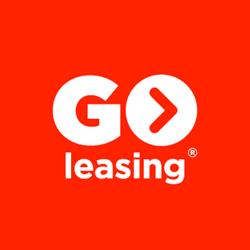GO-leasing, Łódź godziny otwarcia