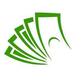 PSDL - Eksperci Finansowi, Lublin godziny otwarcia