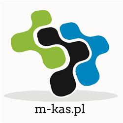 m-kas.pl - kasy fiskalne, Gniezno godziny otwarcia