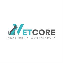 Przychodnia weterynaryjna VETCORE, Żyraków godziny otwarcia