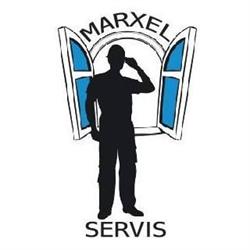 Marxel Servis - mycie okien, sprzątanie przemysłowe, Bielsko-Biała godziny otwarcia