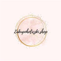 Zakupoholiczki, Grodków godziny otwarcia