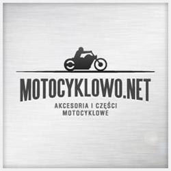 Motocyklowo.net, Reda godziny otwarcia