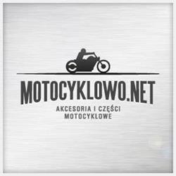 Motocyklowo.net, Reda godziny otwarcia