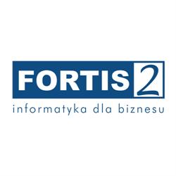 FORTIS2 sp. z o.o., Mikołów godziny otwarcia