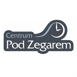 Galeria Pod Zegarem Sp. z o.o, Niepołomice godziny otwarcia