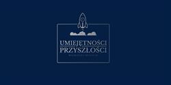SAVOIR7 Sp. z o.o, Warszawa godziny otwarcia