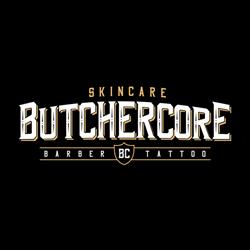 BUTCHERCORE, Bielsko-Biała godziny otwarcia