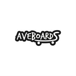 AveBoards, Warszawa godziny otwarcia
