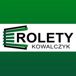 Rolety Grzegorz Kowalczyk, Ostrołęka godziny otwarcia