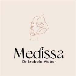 Medissa, Kraków godziny otwarcia