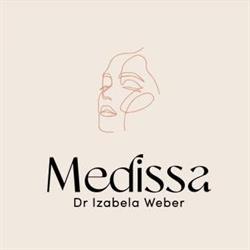 Medissa, Kraków godziny otwarcia
