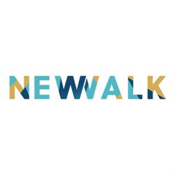 NewWalk Wirtualne Spacery, Gdańsk godziny otwarcia