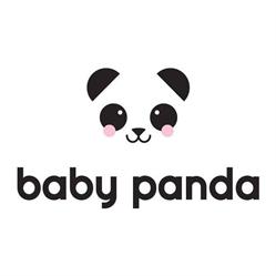 Żłobek "Baby Panda", Warszawa godziny otwarcia