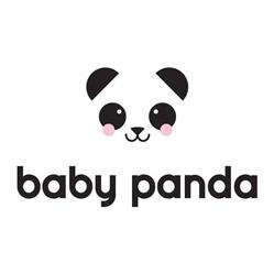 Żłobek "Baby Panda", Warszawa godziny otwarcia
