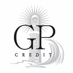 GP credit, Mińsk Mazowiecki godziny otwarcia