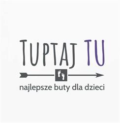 TuptajTU, Poznań godziny otwarcia