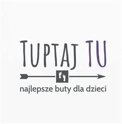 TuptajTU, Poznań godziny otwarcia