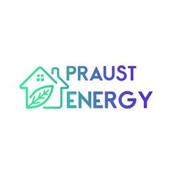 Praust Energy, Pruszcz Gdański godziny otwarcia