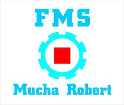 FMS Mucha Robert, Bugaj godziny otwarcia