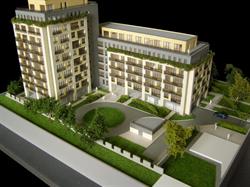 MAKIETY ARCHITEKTONICZNE AUTORSKA PRACOWNIA MODELARSKA MICHAŁ MADEJA, Warszawa godziny otwarcia