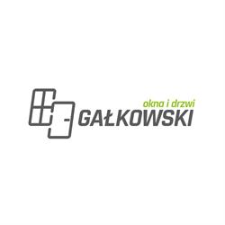 Okna i Drzwi GAŁKOWSKI, Ryki godziny otwarcia