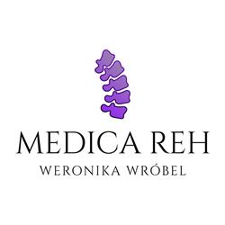 Medica Reh Weronika Wróbel, Konin godziny otwarcia