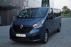 rentabus24h.com, Kraków godziny otwarcia