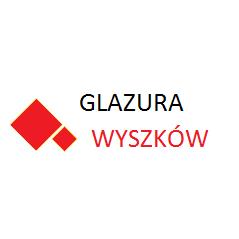 Glazura Wyszków, godziny otwarcia