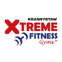 Xtreme Fitness Krasnystaw, godziny otwarcia