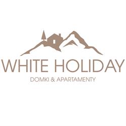 White Holiday domki i apartamenty, Szklarska Poręba godziny otwarcia