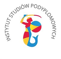 Instytut Studiów Podyplomowych, Warszawa godziny otwarcia