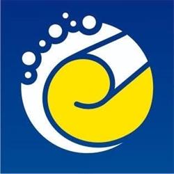 Pralnia Dywanów EURODom (Łomża), Stare Kupiski godziny otwarcia