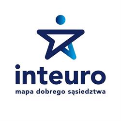 InfoPunkt INTEURO w Kielcach, Kielce godziny otwarcia