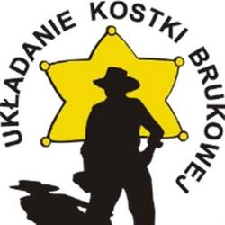 Usługi Olga Stolarska - Układanie kostki brukowej, Wałcz godziny otwarcia