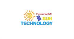 SunTechnology, Mysłowice godziny otwarcia