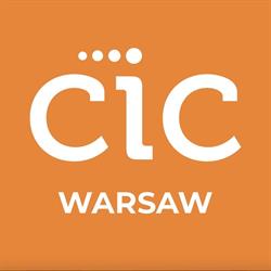 CIC Warsaw, Warszawa godziny otwarcia