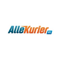 AlleKurier.pl, Kraków godziny otwarcia