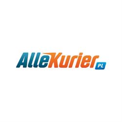 AlleKurier.pl, Kraków godziny otwarcia