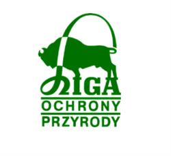 Publiczna Szkoła Podstawowa im. Władysława Stanisława Reymonta w Odechowie, Skaryszew godziny otwarcia