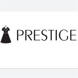 Prestige - ekskluzywny, luksusowy butik, odzież damska, Inowrocław godziny otwarcia