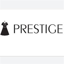 Prestige - ekskluzywny, luksusowy butik, odzież damska, Inowrocław godziny otwarcia