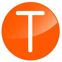 TermoPlaza - Ogrzewanie na podczerwień, Janki godziny otwarcia