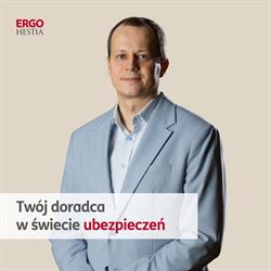 Profesjonalne Doradztwo Ubezpieczeniowe i Leasingowe Paweł Siewniak, Lublin godziny otwarcia
