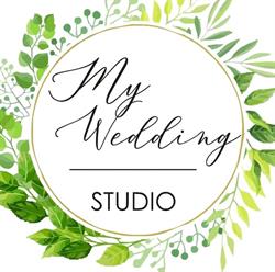 My Wedding Studio, Gdynia godziny otwarcia