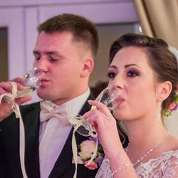 My Wedding Studio, Gdynia godziny otwarcia