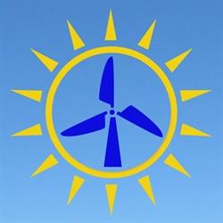 Polska Energia Sp.K. Fotowoltaika, Sklep Elektryczny - hurt / detal, pompy ciepła, Andrychów godziny otwarcia